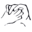 International Rett Syndrome Foundation: logo