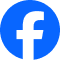 Aspana IDP Paraguay | Facebook logo