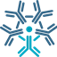 Общество пациентов с первичным иммунодефицитом logo