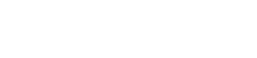 FCHP Fundación Contra la Hipertensión Pulmonar logo