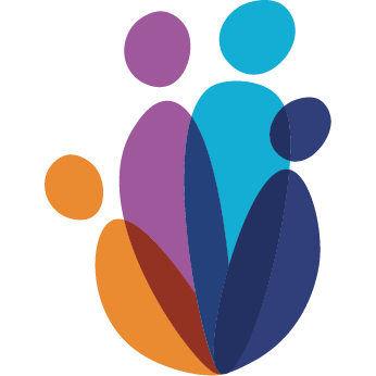 Gruppo Famiglie Dravet Onlus logo