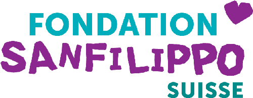 Fondation Sanfilippo Suisse logo