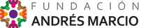 Fundación Andrés Marcio logo