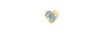 Društvo Viljem Julijan: Domov logo