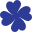 Northern Ireland Rare Disease Partnership logo