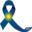 Lamb-Shaffer Syndrome logo