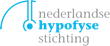 - Hypofyse logo