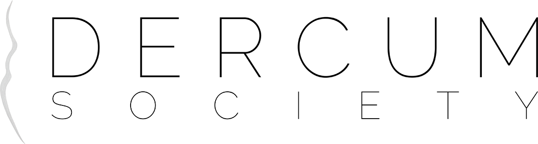 The Dercum Society logo