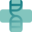 Help us cure Argonaute syndromes · AGO2 logo