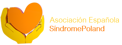 AESIP logo