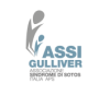 Assi Gulliver logo