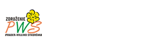 pwsyndrom.sk logo
