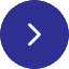International Niemann-Pick Disease Alliance (INPDA) logo