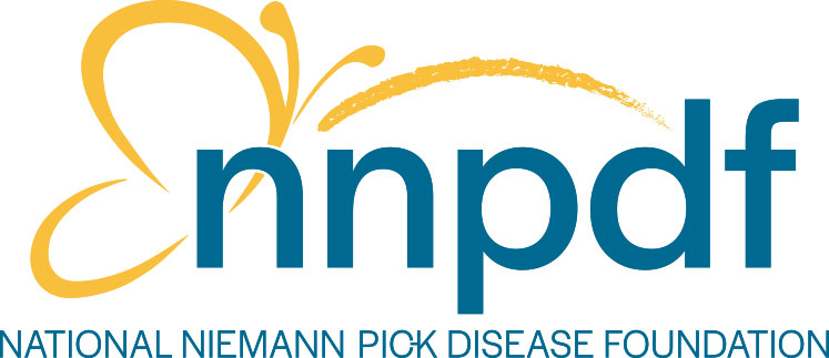 NNPDF – Supporting One Another. Supporting Our Community. logo