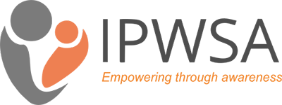 IPSWA logo